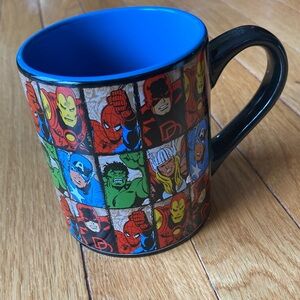 listing-status-banner